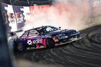 toyota-soarer-jzz30-drift-2jz-gte-800hp880nm
