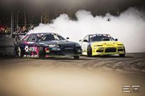 toyota-soarer-jzz30-drift-2jz-gte-800hp880nm