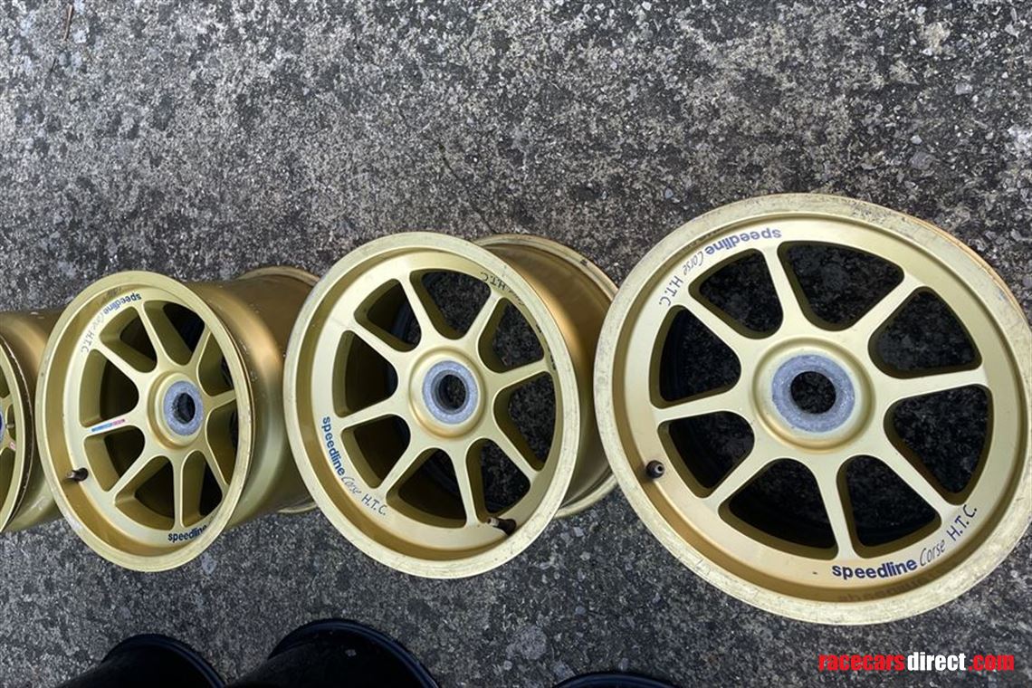 speedline-htc-wheels-suit-dallara-f3