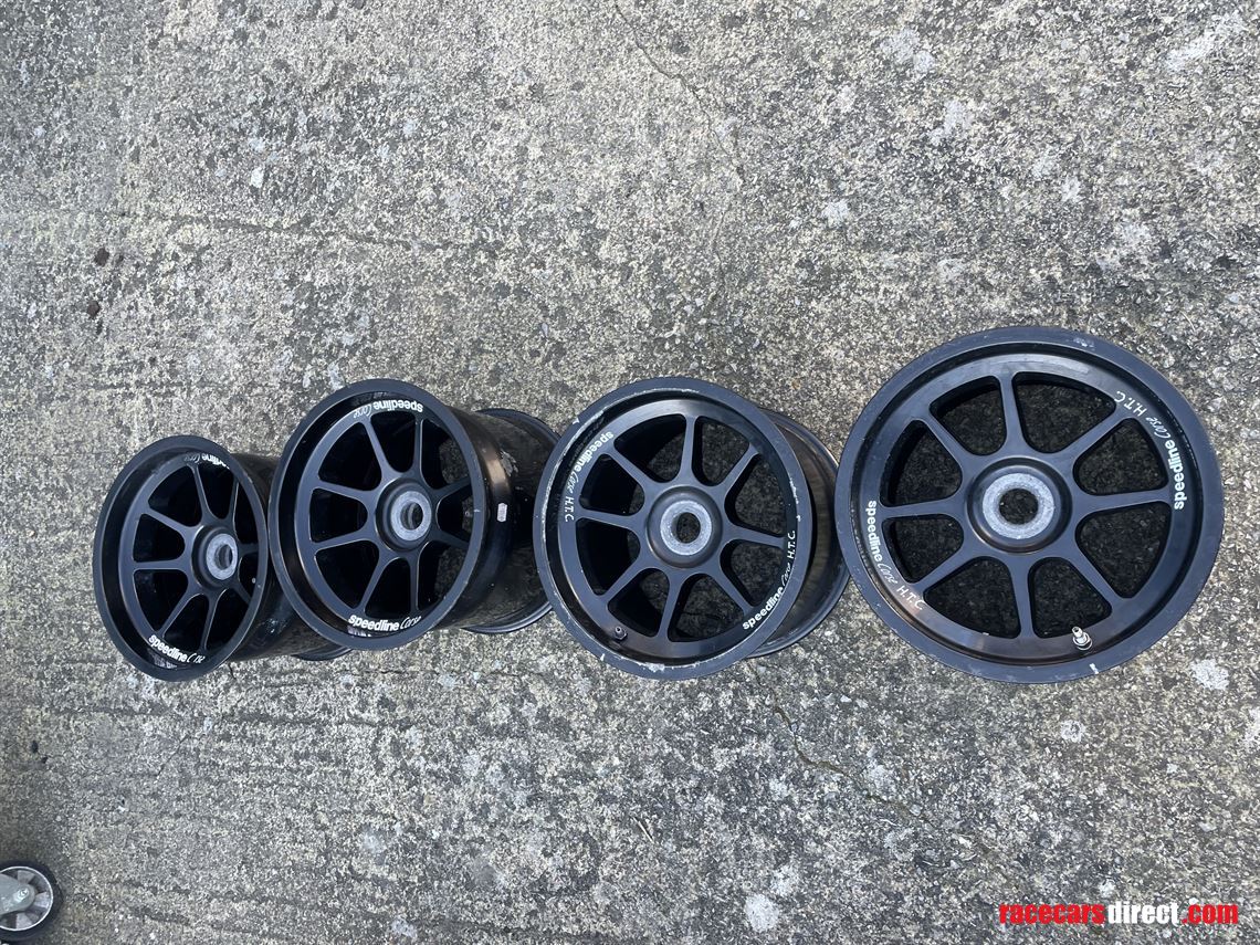speedline-htc-wheels-suit-dallara-f3