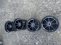 speedline-htc-wheels-suit-dallara-f3
