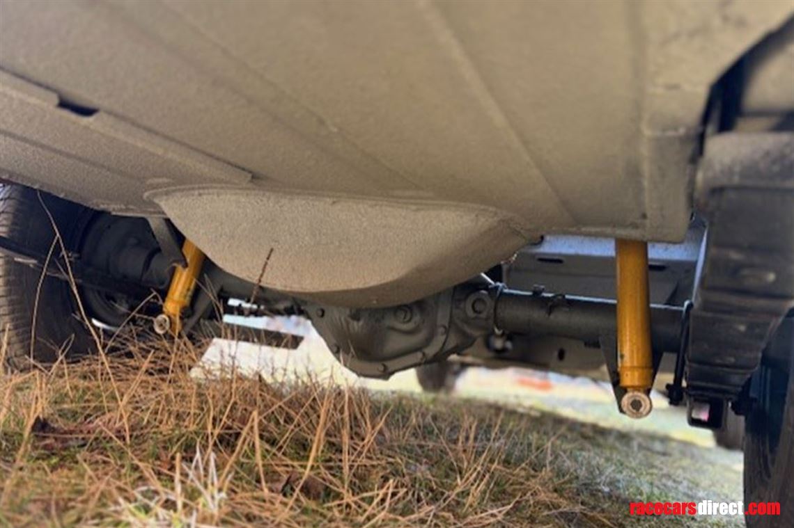 1965-sunbeam-tiger-289cui-v8-mk1