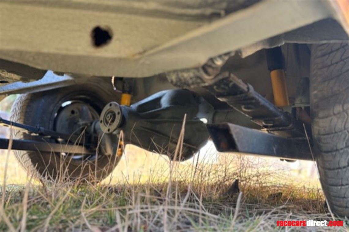 1965-sunbeam-tiger-289cui-v8-mk1