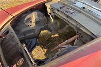 1965-sunbeam-tiger-289cui-v8-mk1