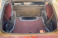 1965-sunbeam-tiger-289cui-v8-mk1