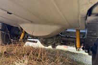 1965-sunbeam-tiger-289cui-v8-mk1