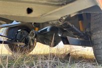 1965-sunbeam-tiger-289cui-v8-mk1