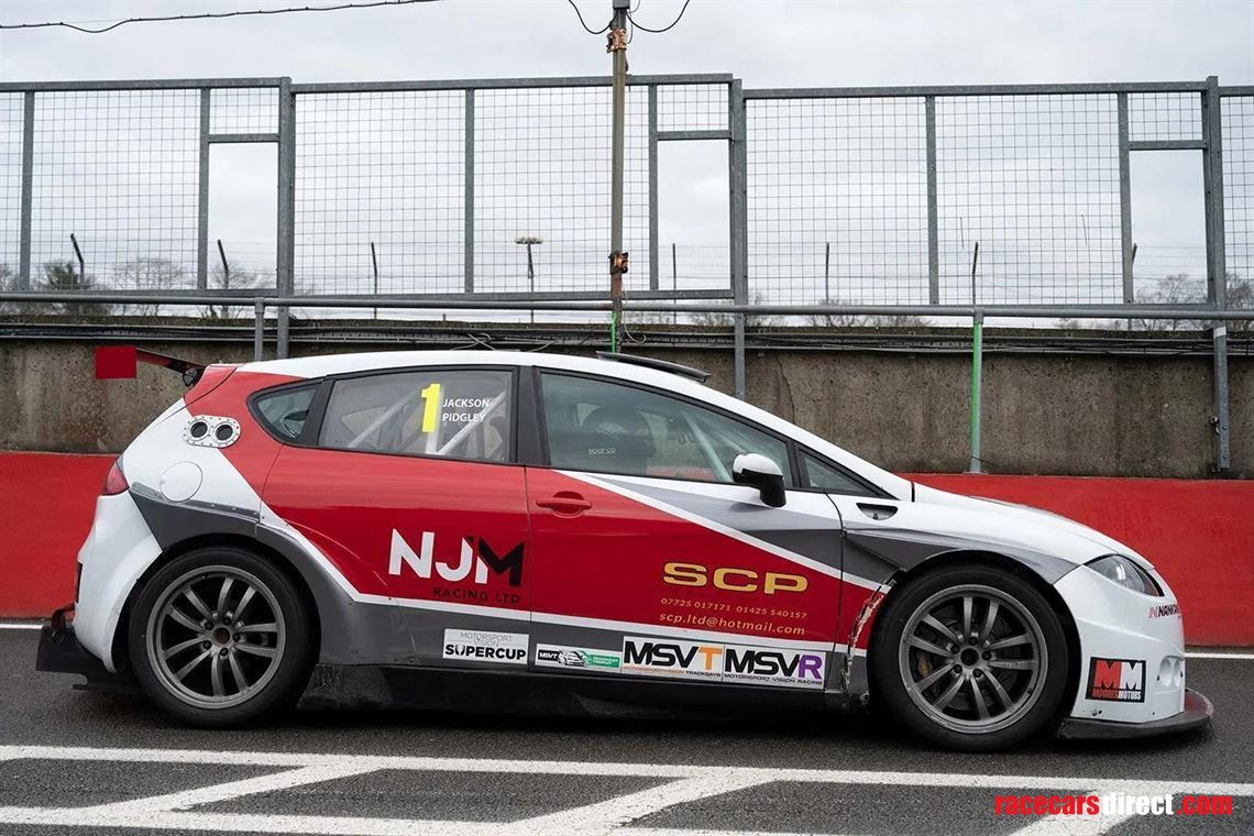 seat-supercopa-factory-race-car