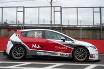 seat-supercopa-factory-race-car