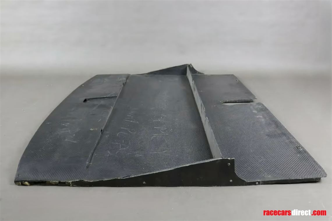 lotus-elise-gt1-front-splitter-underbody-in-f