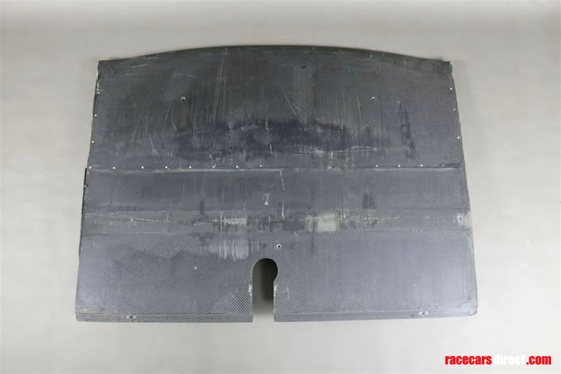 lotus-elise-gt1-front-splitter-underbody-in-f