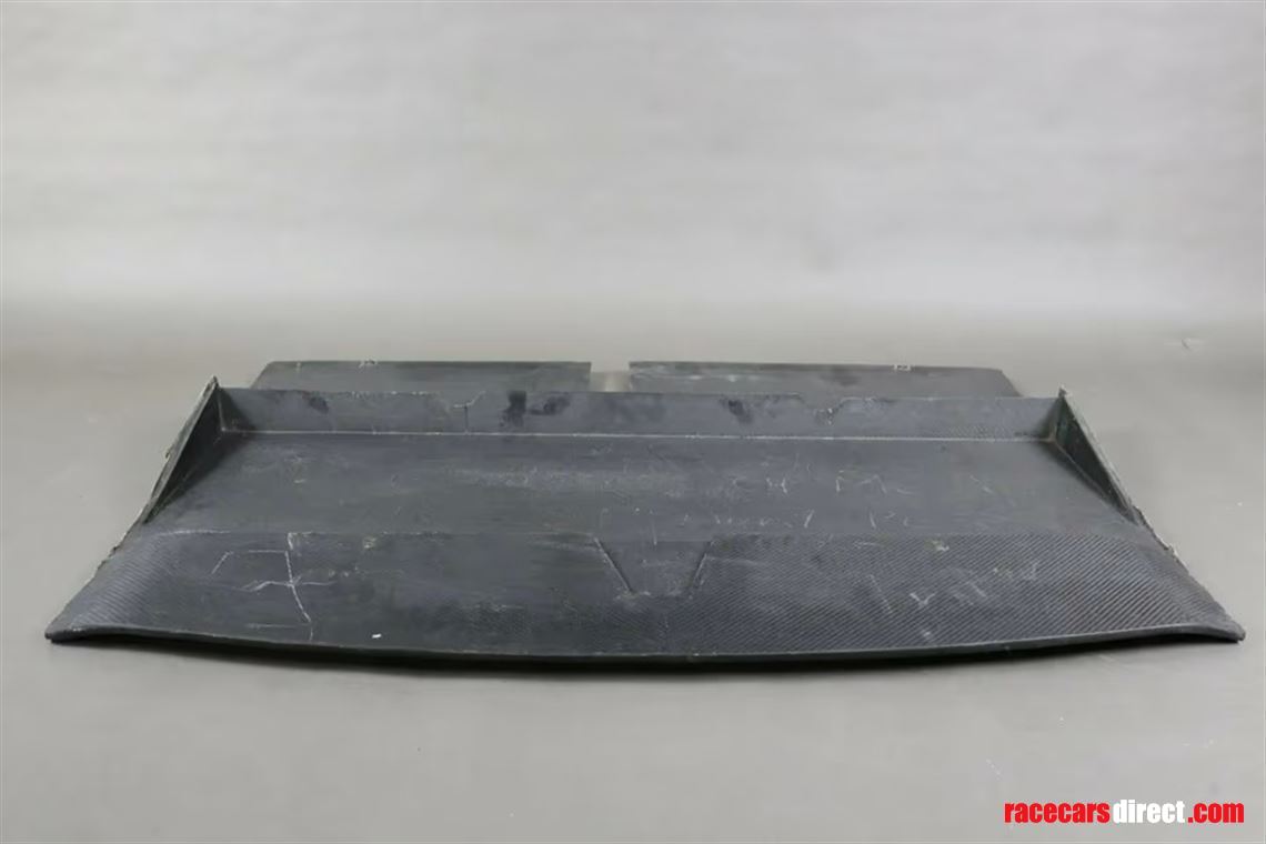 lotus-elise-gt1-front-splitter-underbody-in-f