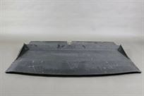 lotus-elise-gt1-front-splitter-underbody-in-f