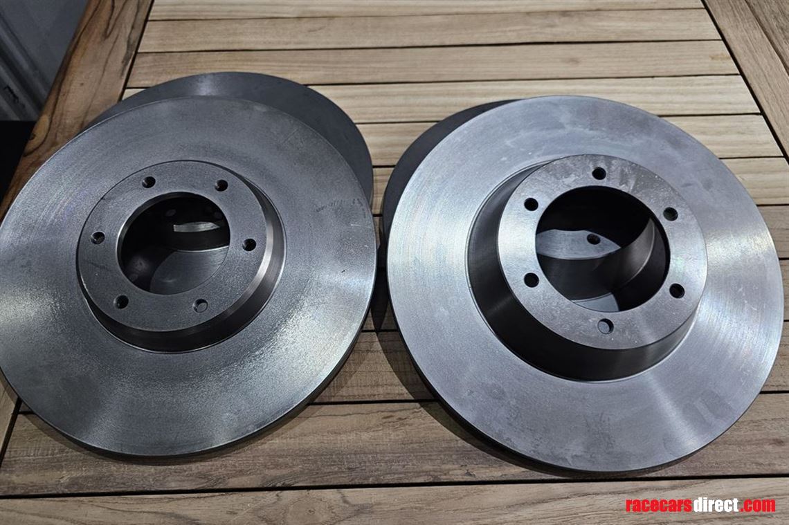 ac-cobra-brake-discsrotors