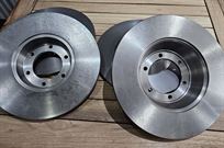 ac-cobra-brake-discsrotors