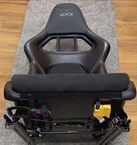 for-sale-porsche-bucket-carbon-seats-997-996