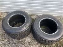 avon-wets-30060013---pair