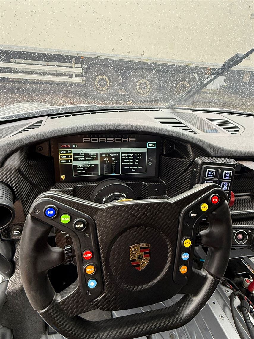 porsche-992-gt3-cup-2023