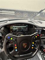 porsche-992-gt3-cup-2023