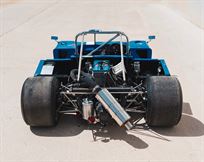 chevron-b19-7125