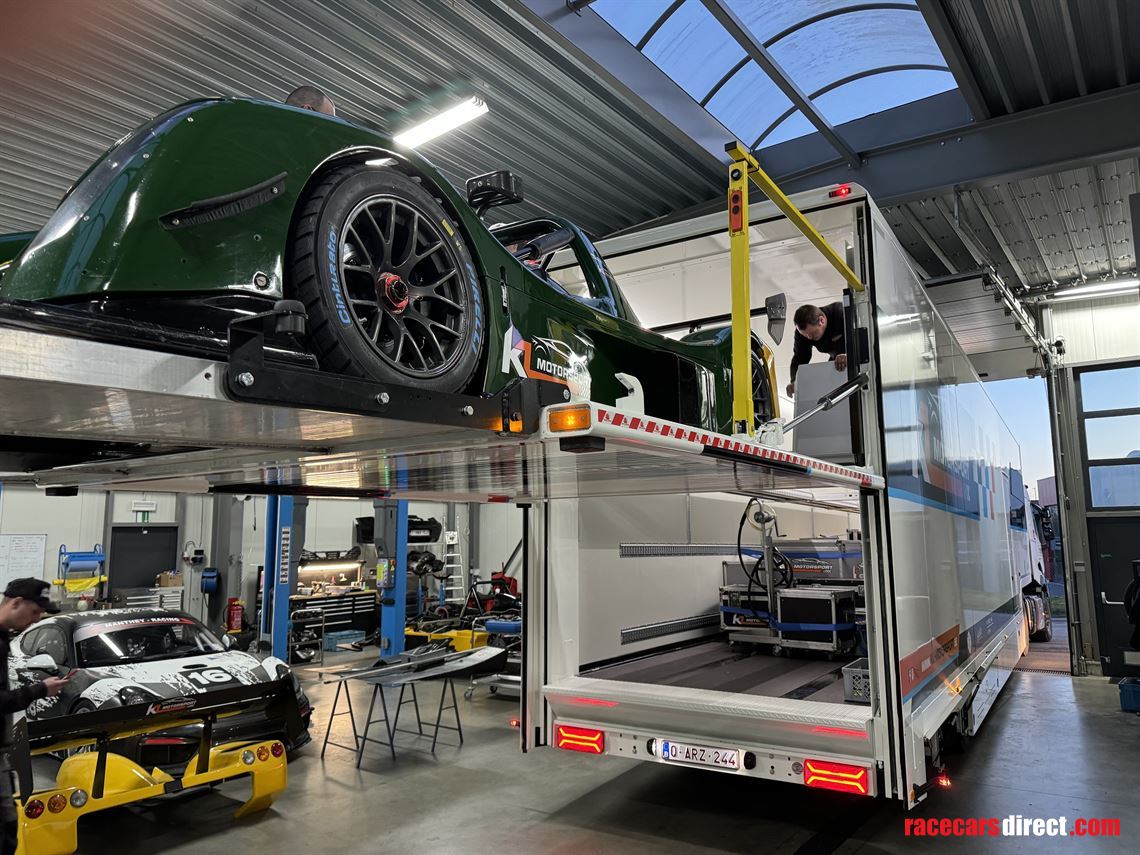 race-transport---race-service-trackday-servic