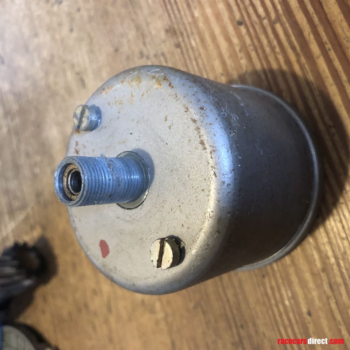 smiths-0-9k-mech-rev-counter-artc-rn110401--