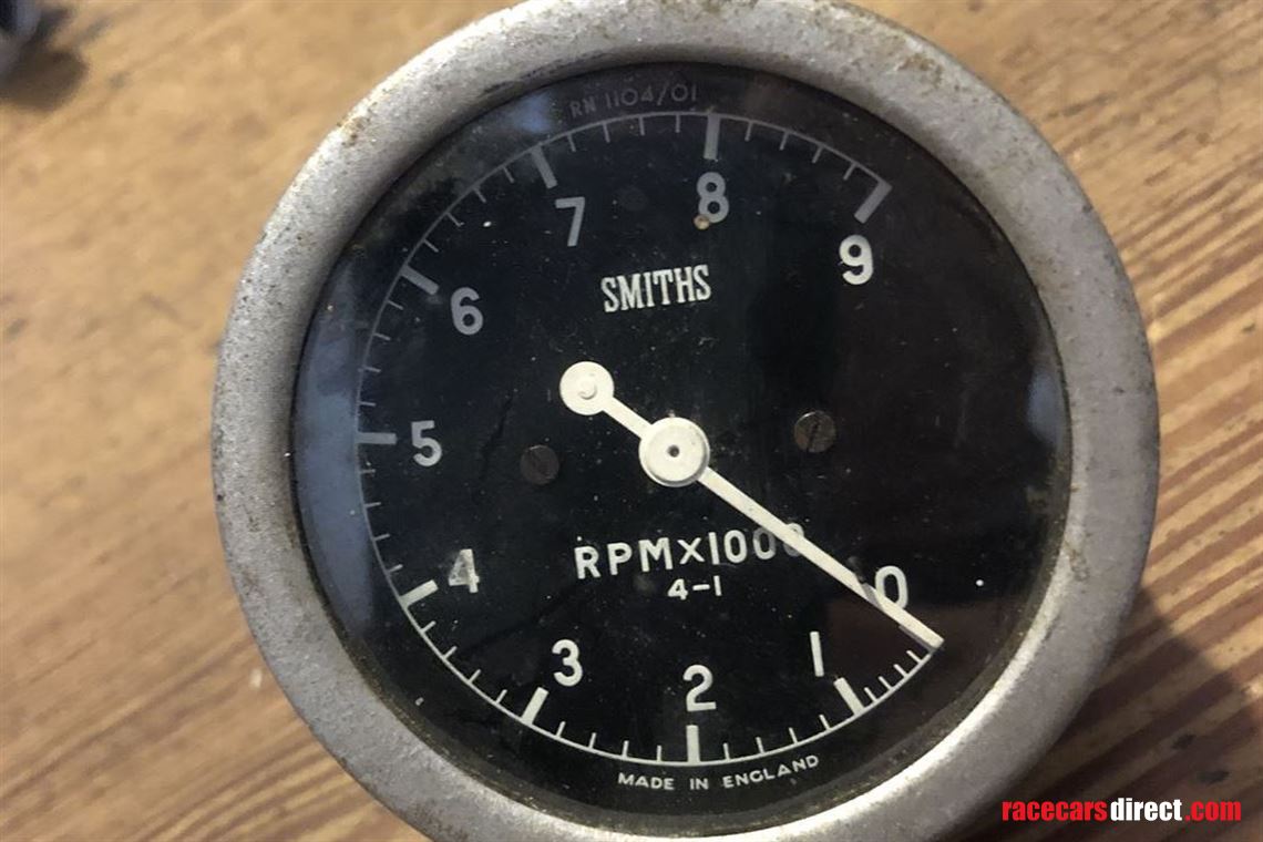 smiths-0-9k-mech-rev-counter-artc-rn110401--