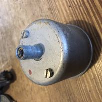 smiths-0-9k-mech-rev-counter-artc-rn110401--