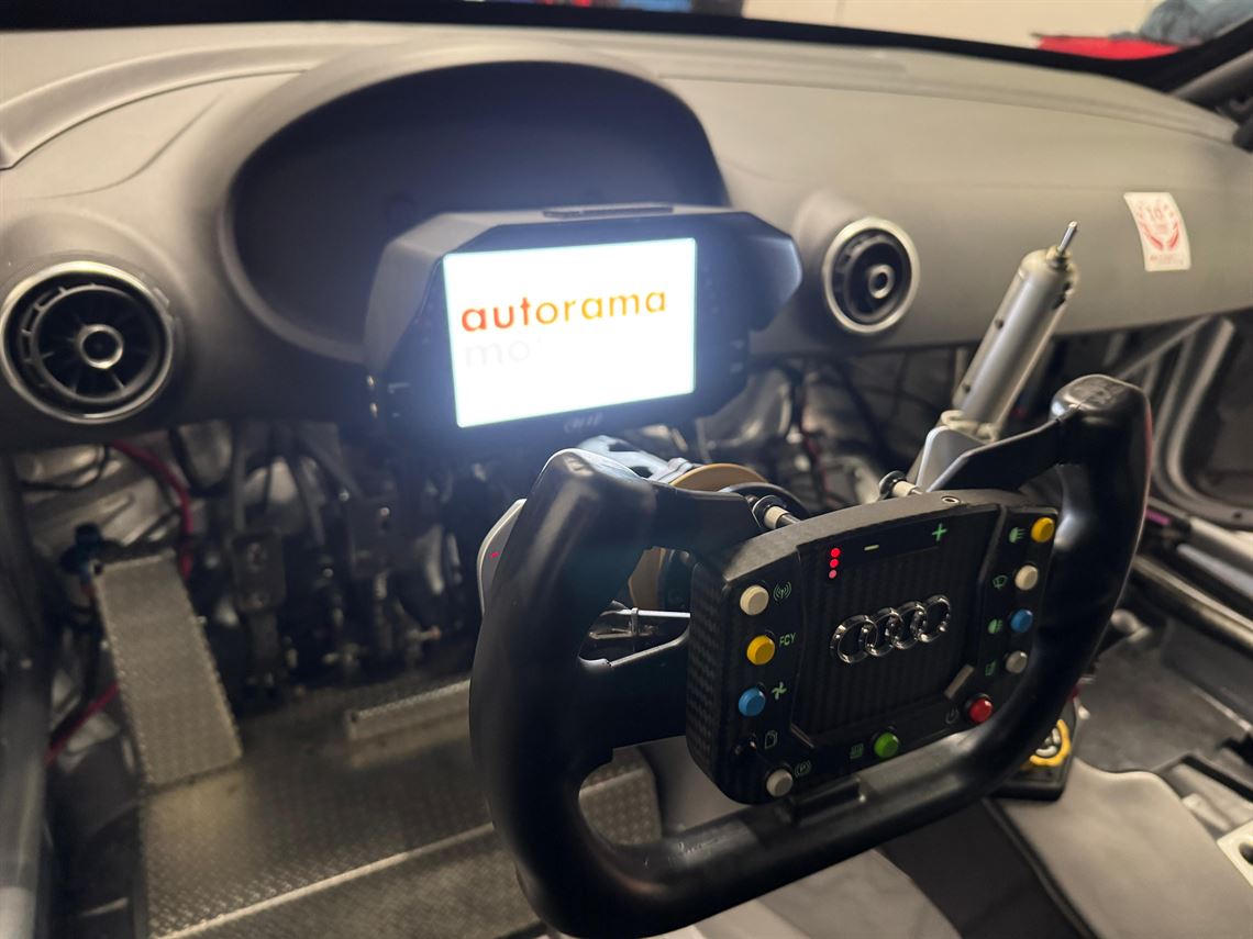 audi-rs3-tcr-gen1---sequential-gearbox-racing