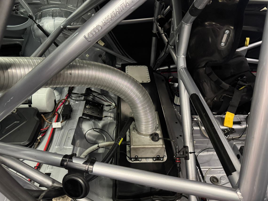 audi-rs3-tcr-gen1---sequential-gearbox-racing