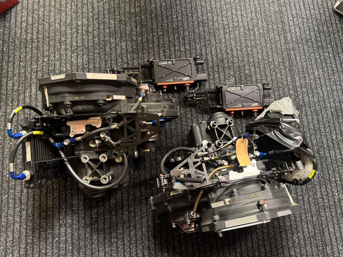 audi-rs3-tcr-gen1---sequential-gearbox-racing