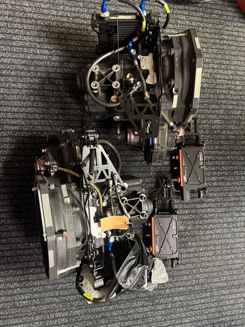 audi-rs3-tcr-gen1---sequential-gearbox-racing