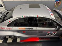 audi-rs3-tcr-gen1---sequential-gearbox-racing