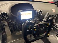 audi-rs3-tcr-gen1---sequential-gearbox-racing