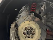 audi-rs3-tcr-gen1---sequential-gearbox-racing