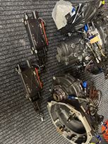 audi-rs3-tcr-gen1---sequential-gearbox-racing