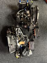 audi-rs3-tcr-gen1---sequential-gearbox-racing