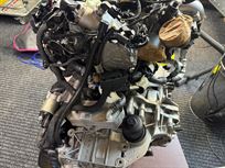 complete-original-tcr-gen1-engine-with-dsg-ge