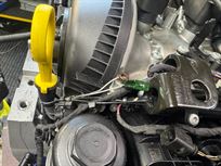 complete-original-tcr-gen1-engine-with-dsg-ge