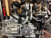complete-original-tcr-gen1-engine-with-dsg-ge
