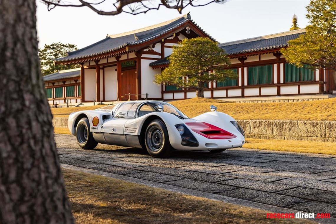 1966-porsche-906-906-115