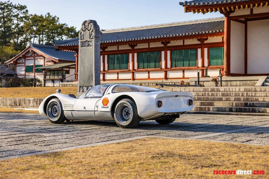 1966-porsche-906-906-115