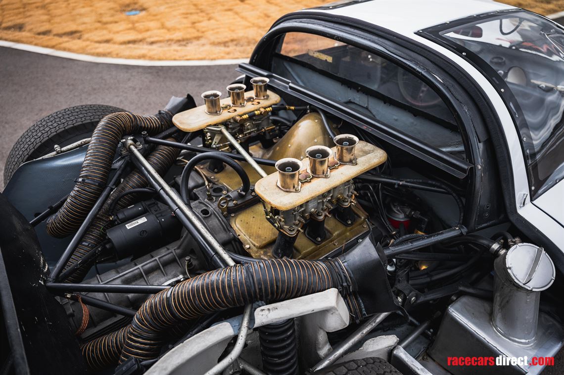 1966-porsche-906-906-115