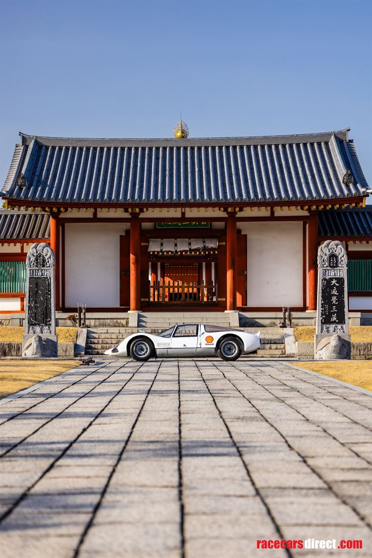 1966-porsche-906-906-115