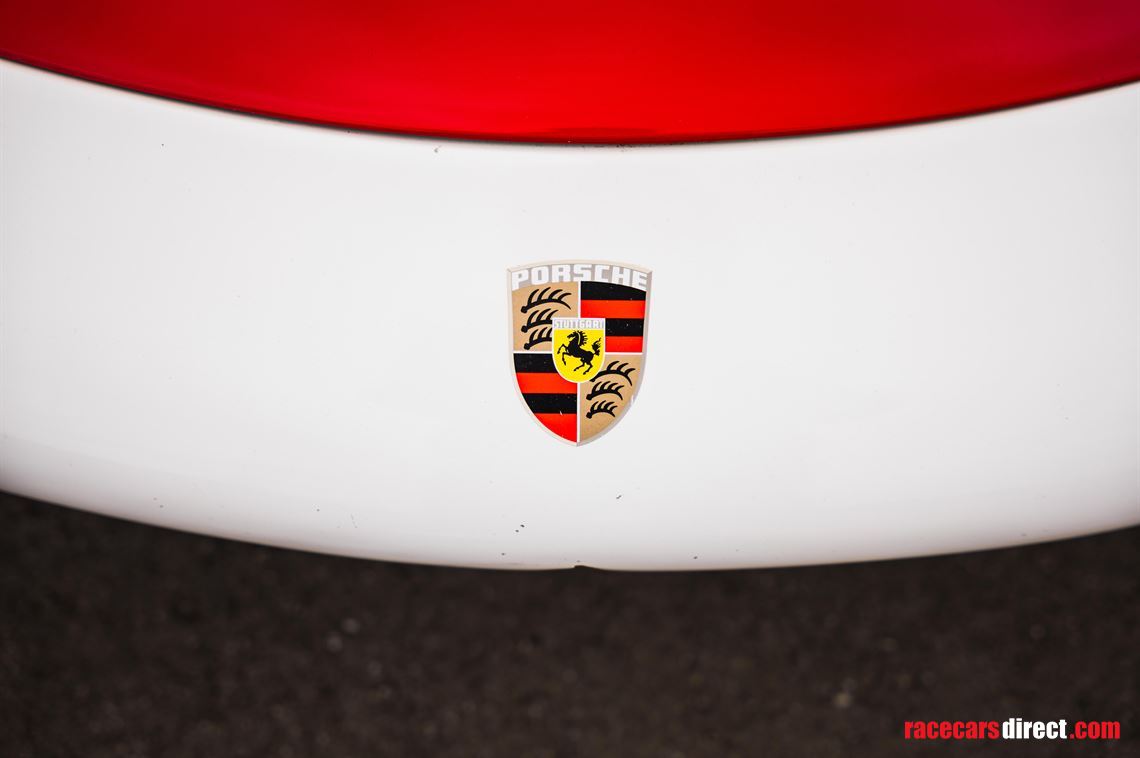 1966-porsche-906-906-115