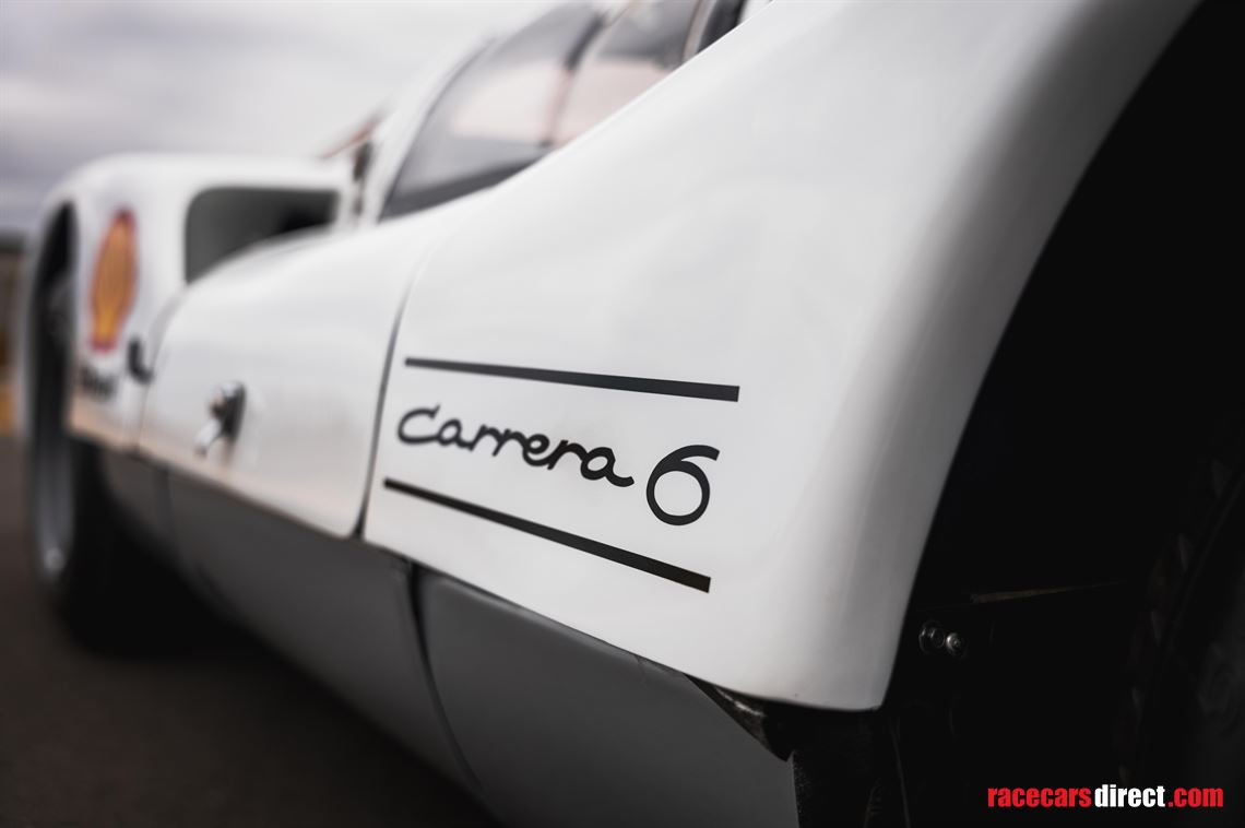 1966-porsche-906-906-115