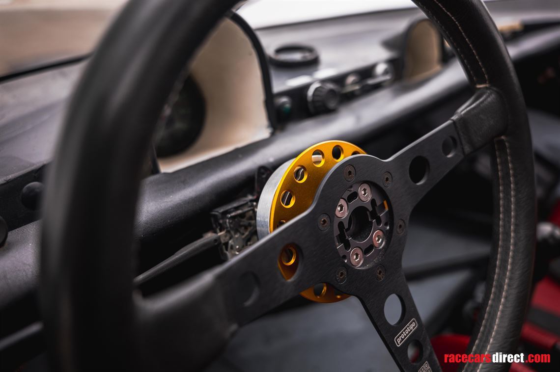 1966-porsche-906-906-115