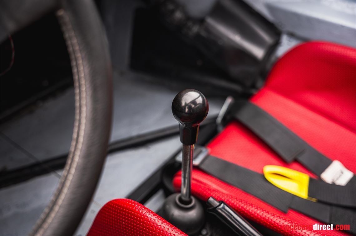 1966-porsche-906-906-115