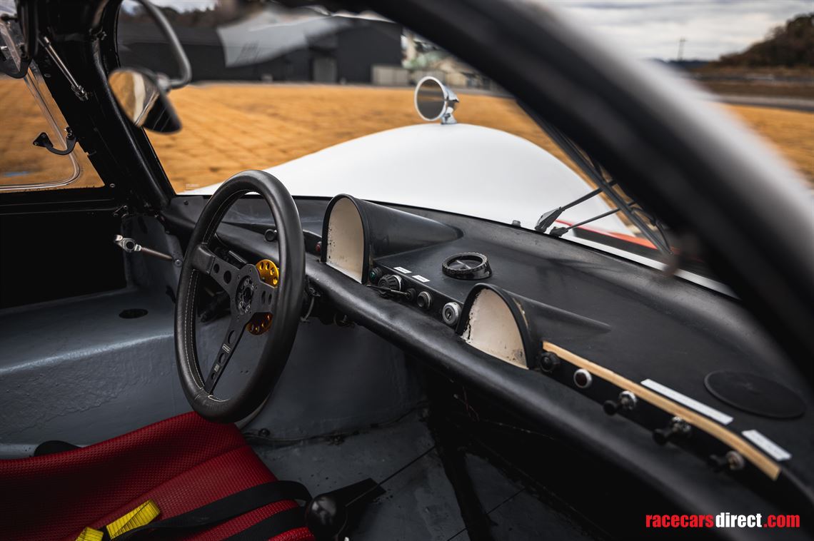 1966-porsche-906-906-115