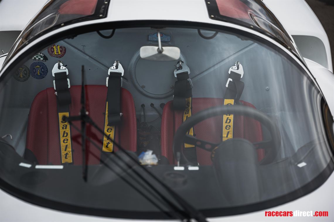 1966-porsche-906-906-115